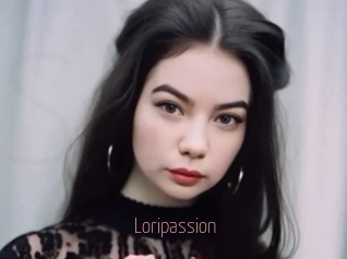 Loripassion