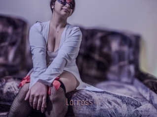 Loriross