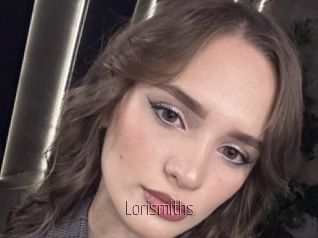 Lorismiths