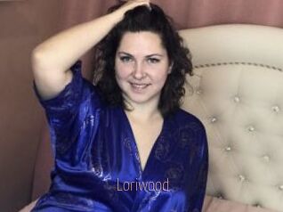 Loriwood