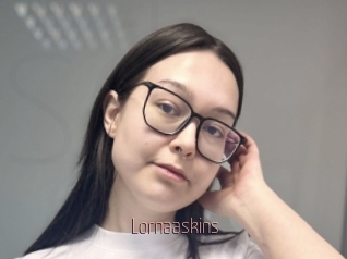 lornaaskins Sexe désirs