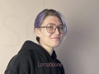 Lornaboone