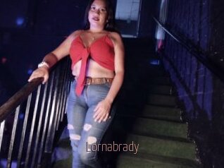 Lornabrady
