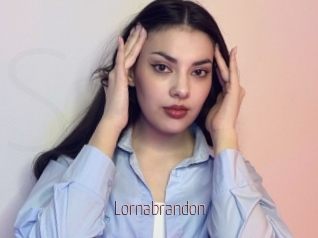 Lornabrandon