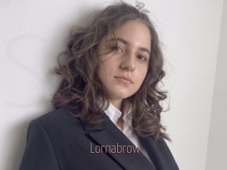 lornabrow Sexe désirs