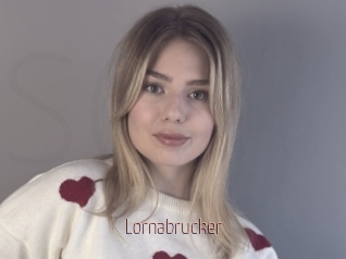 Lornabrucker