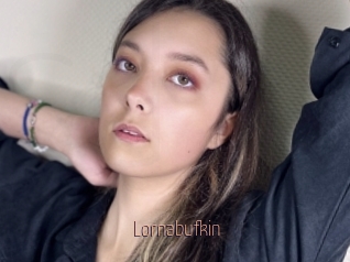 Lornabufkin