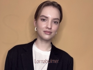 Lornabulmer