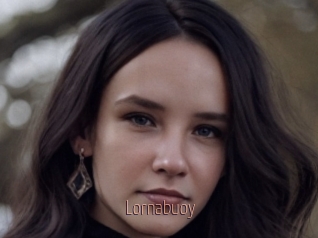 Lornabuoy