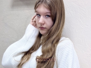 Lornabute