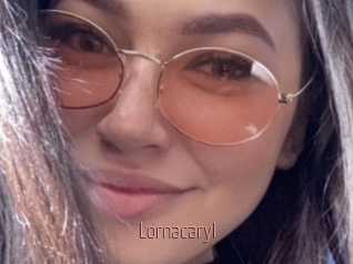 Lornacaryl