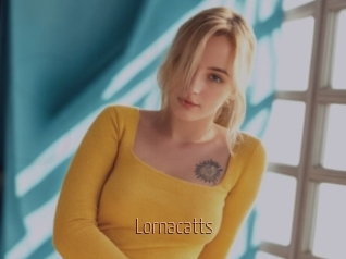 Lornacatts