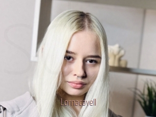 Lornacavell