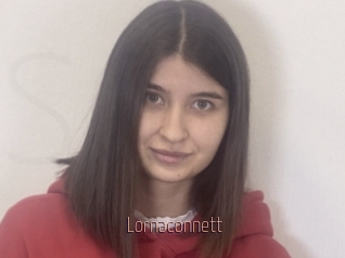 Lornaconnett