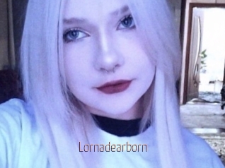 Lornadearborn