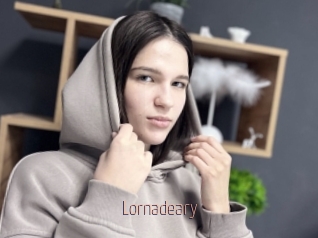 Lornadeary