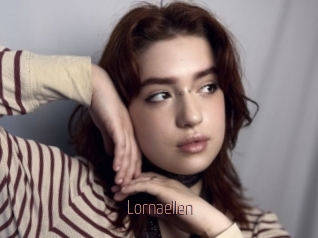 Lornaellen