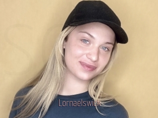 Lornaelswick