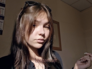 Lornaesser