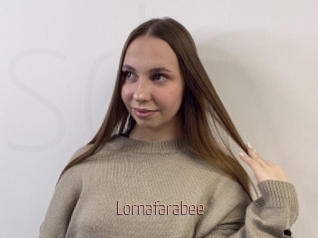 Lornafarabee