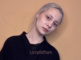 Lornafeltham