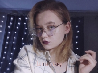 Lornafrickey