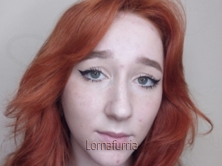 Lornafurria