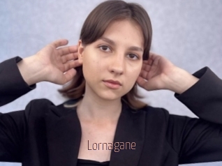 Lornagane