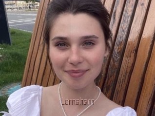 Lornaharn