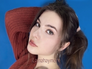 Lornahaymore
