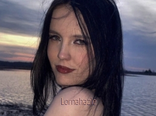 Lornahazle