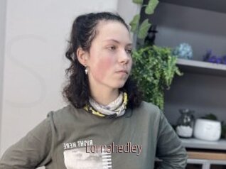 Lornahedley