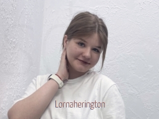 Lornaherington