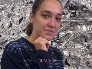 Lornahilby