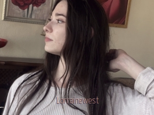 Lorrainewest