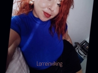 lorreinviking Sexe désirs