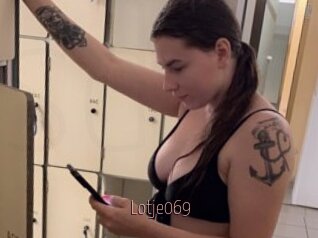 Lotje069