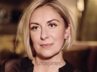 Lottiejames