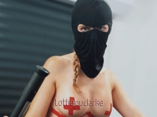 Lottielouclarke