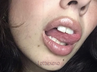 Lottiexoxo