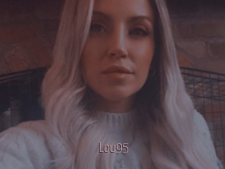 Lou95