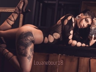 Louanebour18