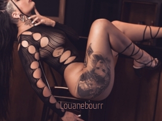Louanebourr