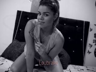Loubrake