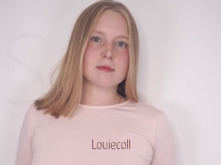Louiecoll