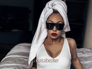 Louisabecker