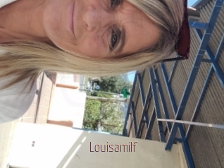 Louisamilf