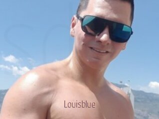 Louisblue