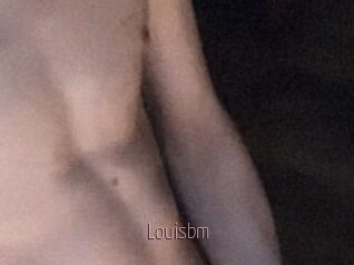 Louisbm