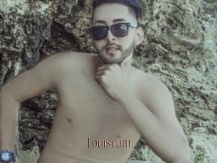 Louiscum